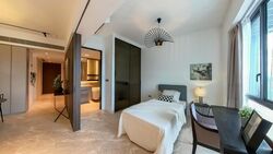 The Reef At King’s Dock (D4), Condominium #484276281